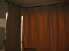 Patio Curtains 17